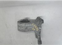  Подушка крепления КПП Mini Cooper (R50 / 53) 2001-2006 6239197 #1