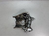  Кронштейн двигателя Opel Zafira B 2005-2012 6239219 #1