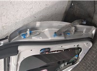 A2047351300 Стекло боковой двери Mercedes C W204 2006-2015 10281517 #2