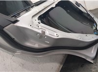 A2047351300 Стекло боковой двери Mercedes C W204 2006-2015 10281517 #3