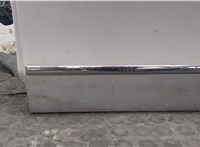 A2047351300 Стекло боковой двери Mercedes C W204 2006-2015 10281517 #9