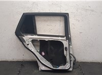 A2047351300 Стекло боковой двери Mercedes C W204 2006-2015 10281517 #11