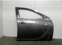  Дверь боковая (легковая) Opel Insignia 2008-2013 6240605 #1
