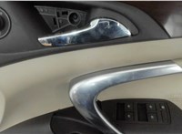  Дверь боковая (легковая) Opel Insignia 2008-2013 6240605 #7
