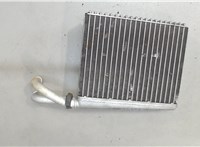  Радиатор отопителя (печки) Citroen C8 2002-2008 6240911 #2