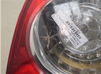  Фонарь (задний) Volkswagen Passat 6 2005-2010 6241279 #5