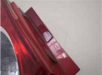  Фонарь (задний) Volkswagen Passat 6 2005-2010 6241279 #8