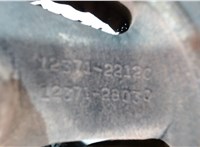  Подушка крепления КПП Toyota RAV 4 2000-2005 6245434 #3