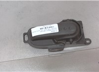 80670AX603 Ручка двери салона Nissan Micra K12E 2003-2010 6246106 #1