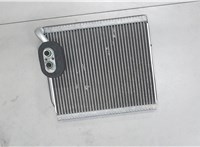 971403S000 Радиатор кондиционера салона Hyundai Sonata 6 2010-2014 6246303 #1