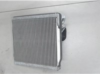 971403S000 Радиатор кондиционера салона Hyundai Sonata 6 2010-2014 6246303 #2