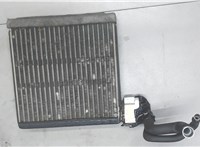  Радиатор кондиционера салона Toyota Camry 2001-2006 6246324 #1
