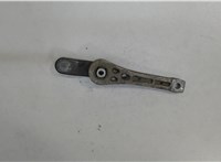 1K0199855AF Кронштейн КПП Volkswagen Golf 5 2003-2009 6246364 #1