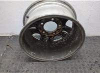 Диск колесный Lexus LX 1998-2007 6246370 #4