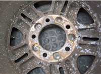  Диск колесный Lexus LX 1998-2007 6246370 #5