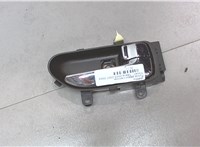 806709Y000 Ручка двери салона Nissan Teana 2003-2007 6246759 #1