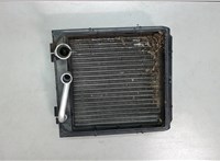  Радиатор кондиционера салона Ford Explorer 2006-2010 6247324 #1