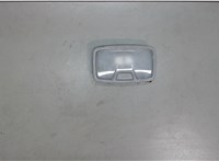 928503S000TX Фонарь салона (плафон) Hyundai Sonata 6 2010-2014 6247514 #1