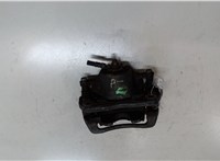  Суппорт Hyundai Santa Fe 2005-2012 6247563 #3