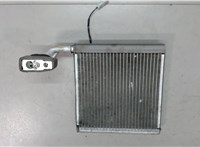  Радиатор кондиционера салона Acura RDX 2006-2011 6247707 #1
