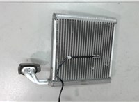  Радиатор кондиционера салона Acura RDX 2006-2011 6247707 #2