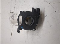 31343218 Шлейф руля Volvo S60 2010-2018 6248498 #2