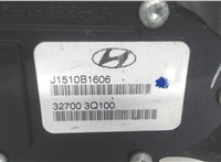 327003Q100 Педаль газа Hyundai Sonata 6 2010-2014 6248962 #3