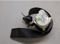 330588198 Ремень безопасности Ford Focus 2 2005-2008 6250339 #3