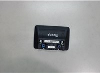 2469007314 Дисплей компьютера (информационный) Mercedes CLA C117 2013- 6251269 #2