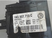 1K0907719 Блок управления сигнализацией Audi A3 (8PA) 2008-2013 6251448 #3