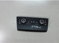  Переключатель отопителя (печки) BMW 3 E90, E91, E92, E93 2005-2012 6253489 #1