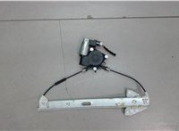  Стеклоподъемник электрический Mazda RX-8 6253958 #1
