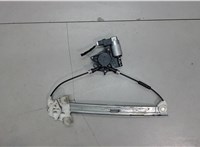  Стеклоподъемник электрический Mazda RX-8 6253958 #2