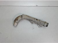 A4712032702 Патрубок вентиляции картерных газов Mercedes Actros MP4 2011- 6254063 #2