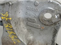  Кронштейн двигателя Honda CR-V 2007-2012 6254954 #3