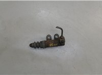  Цилиндр сцепления рабочий Mazda 6 (GH) 2007-2012 6254968 #1