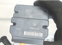 285580347R Блок управления подушками безопасности Dacia Sandero 2012- 6256554 #2