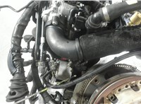 04L100031H, 04L100091AX Двигатель (ДВС) Audi Q5 2008-2017 6256601 #5