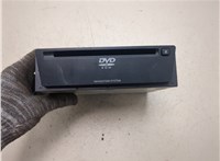  Проигрыватель, навигация Nissan Almera N16 2000-2006 6257057 #7