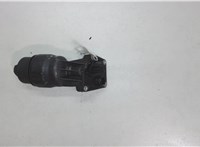  Корпус масляного фильтра Mercedes A W169 2004-2012 6257276 #1