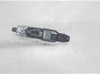  Ручка двери наружная Mercedes ML W163 1998-2004 6257566 #2