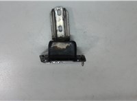  Подушка крепления КПП Peugeot 207 6257643 #1