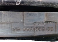  Подушка крепления КПП Peugeot 207 6257643 #3