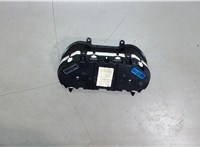  Щиток приборов (приборная панель) Jaguar XF 2007–2012 6257980 #2