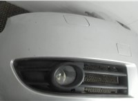 8H0807105A Бампер Audi S4 2003-2005 6259467 #2