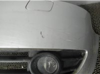 8H0807105A Бампер Audi S4 2003-2005 6259467 #4
