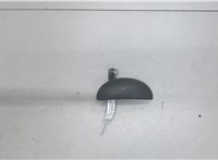  Ручка двери наружная Citroen C1 2005-2014 6260135 #1