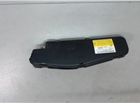  Подушка безопасности боковая (в сиденье) Jaguar XF 2007–2012 6260166 #1