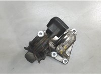  Подушка крепления КПП Peugeot 407 6261431 #2