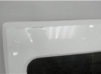  Ручка двери салона Renault Magnum DXI 2006-2013 10286303 #4